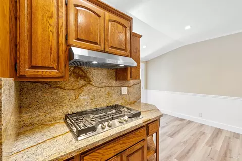 2770 Main St, Napa, CA 94558 photo 23
