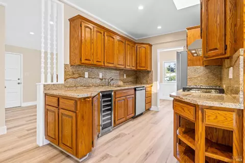 2770 Main St, Napa, CA 94558 photo 20