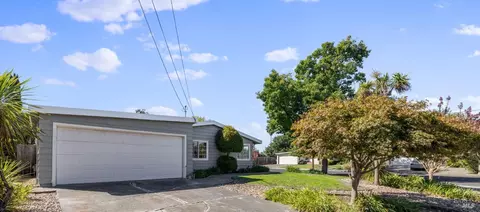 2770 Main St, Napa, CA 94558 photo 5