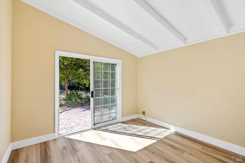 2770 Main St, Napa, CA 94558 photo 28