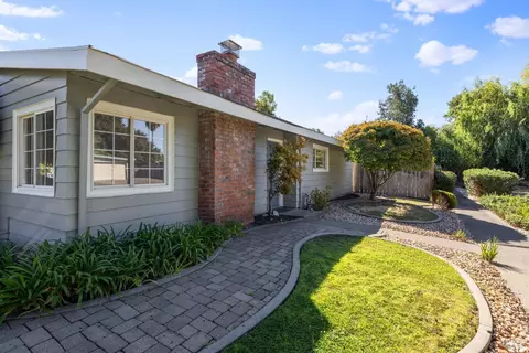 2770 Main St, Napa, CA 94558