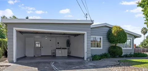 2770 Main St, Napa, CA 94558 photo 9