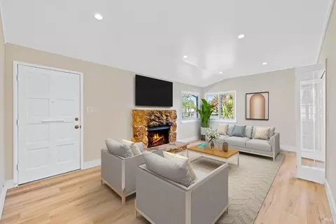 2770 Main St, Napa, CA 94558 photo 12