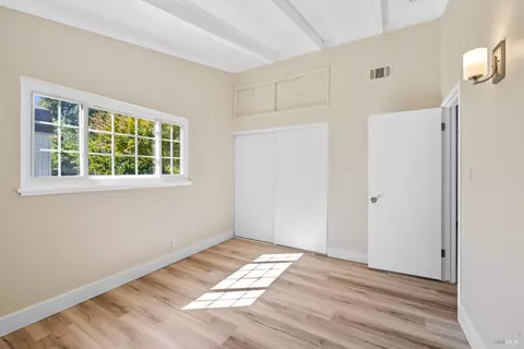2770 Main St, Napa, CA 94558 photo 24