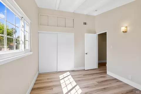 2770 Main St, Napa, CA 94558 photo 25