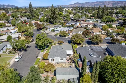 2770 Main St, Napa, CA 94558 photo 48