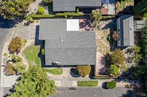 2770 Main St, Napa, CA 94558 photo 46
