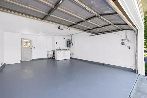 2770 Main St, Napa, CA 94558 photo 7