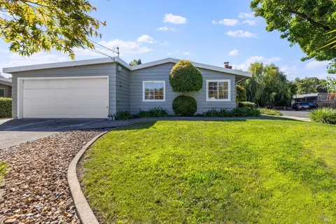 2770 Main St, Napa, CA 94558 photo 4