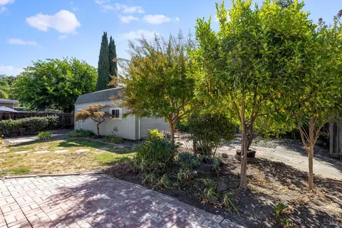 2770 Main St, Napa, CA 94558 photo 36