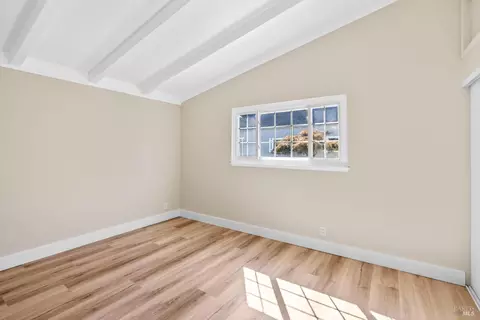 2770 Main St, Napa, CA 94558 photo 31
