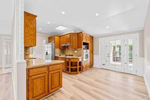 2770 Main St, Napa, CA 94558 photo 18