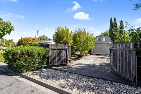 2770 Main St, Napa, CA 94558 photo 42