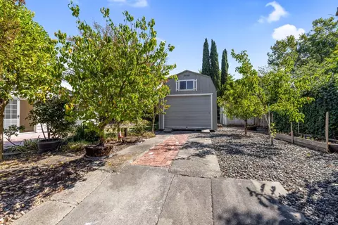 2770 Main St, Napa, CA 94558 photo 40