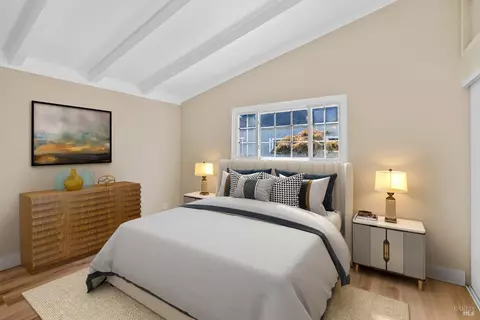 2770 Main St, Napa, CA 94558 photo 32
