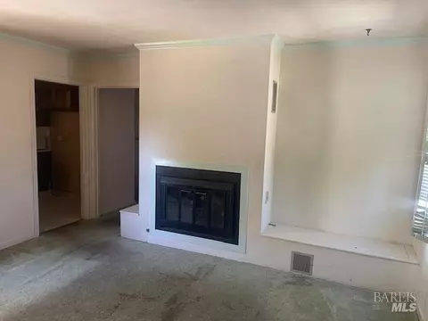 515 Russell St, Vallejo, CA 94591 photo 16