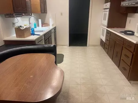 515 Russell St, Vallejo, CA 94591 photo 13