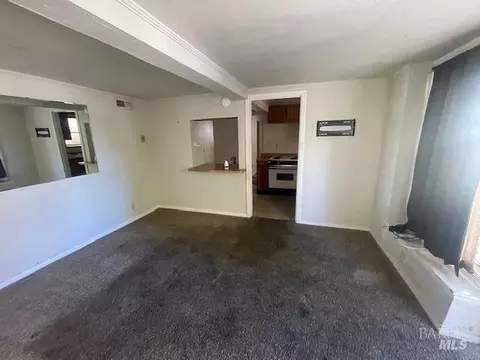 515 Russell St, Vallejo, CA 94591 photo 23