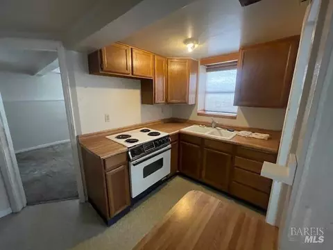 515 Russell St, Vallejo, CA 94591 photo 22