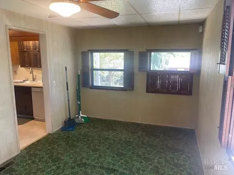 515 Russell St, Vallejo, CA 94591 photo 26