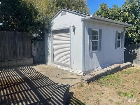 515 Russell St, Vallejo, CA 94591 photo 19