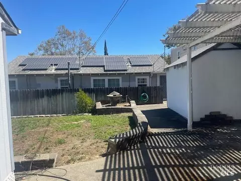 515 Russell St, Vallejo, CA 94591 photo 15