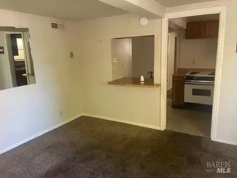 515 Russell St, Vallejo, CA 94591 photo 24