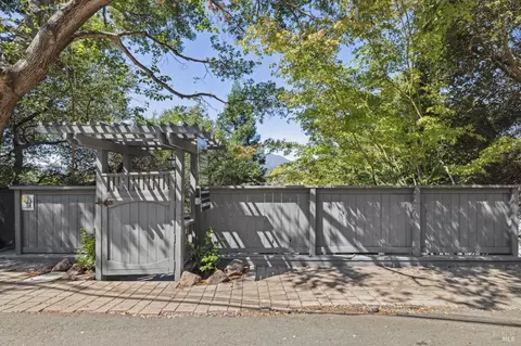 57 N Knoll Rd, Mill Valley, CA 94941 photo 31