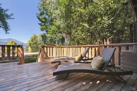 57 N Knoll Rd, Mill Valley, CA 94941 photo 26