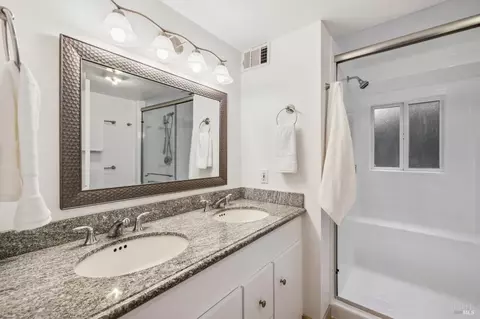 57 N Knoll Rd, Mill Valley, CA 94941 photo 22