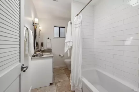 57 N Knoll Rd, Mill Valley, CA 94941 photo 20