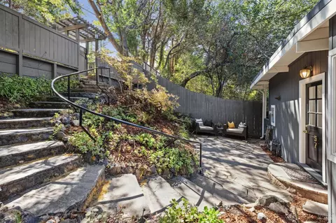 57 N Knoll Rd, Mill Valley, CA 94941 photo 30