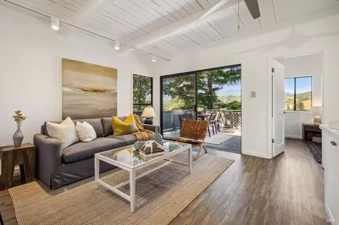 57 N Knoll Rd, Mill Valley, CA 94941 photo 4