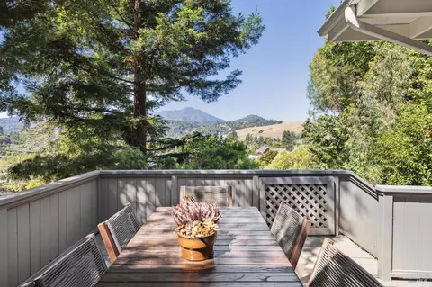 57 N Knoll Rd, Mill Valley, CA 94941 photo 7