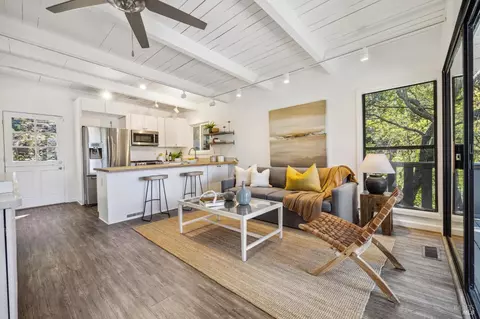 57 N Knoll Rd, Mill Valley, CA 94941 photo 5