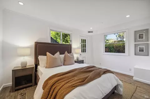 57 N Knoll Rd, Mill Valley, CA 94941 photo 18