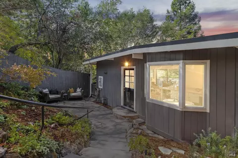 57 N Knoll Rd, Mill Valley, CA 94941 photo 33