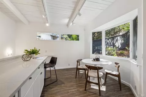 57 N Knoll Rd, Mill Valley, CA 94941 photo 11