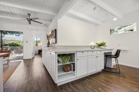 57 N Knoll Rd, Mill Valley, CA 94941 photo 12