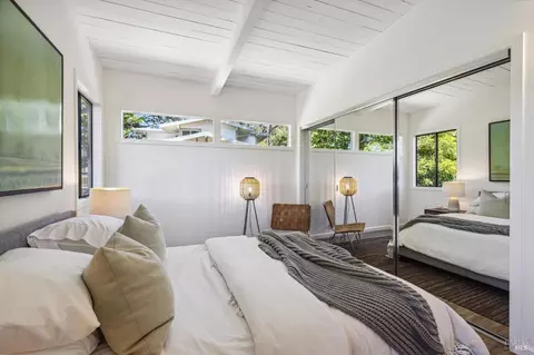 57 N Knoll Rd, Mill Valley, CA 94941 photo 17