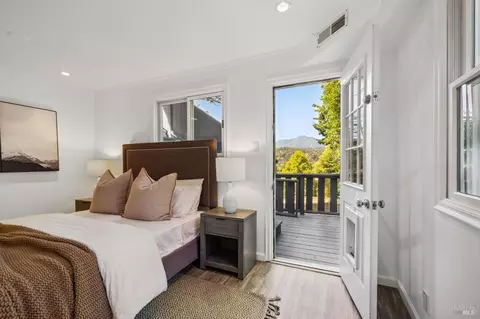 57 N Knoll Rd, Mill Valley, CA 94941 photo 19