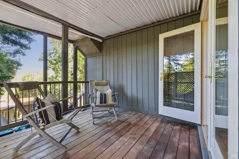 57 N Knoll Rd, Mill Valley, CA 94941 photo 15