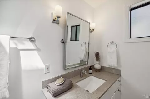 57 N Knoll Rd, Mill Valley, CA 94941 photo 21