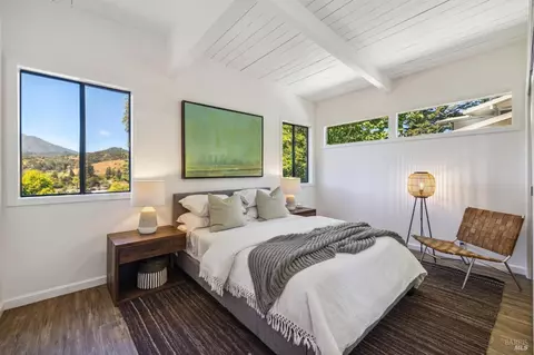 57 N Knoll Rd, Mill Valley, CA 94941 photo 16
