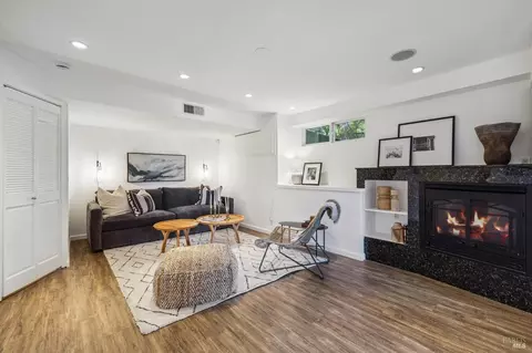 57 N Knoll Rd, Mill Valley, CA 94941 photo 13
