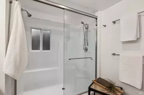 57 N Knoll Rd, Mill Valley, CA 94941 photo 23