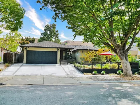 6433 Du Sault Dr, San Jose, CA 95119