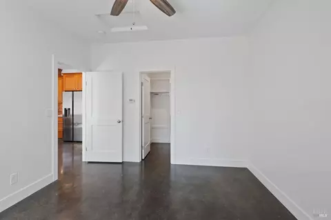 655 Dora Ave, Ukiah, CA 95482 photo 12