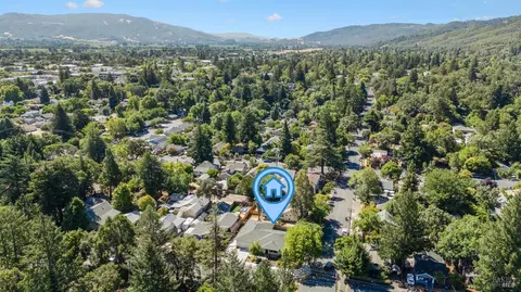 655 Dora Ave, Ukiah, CA 95482 photo 24