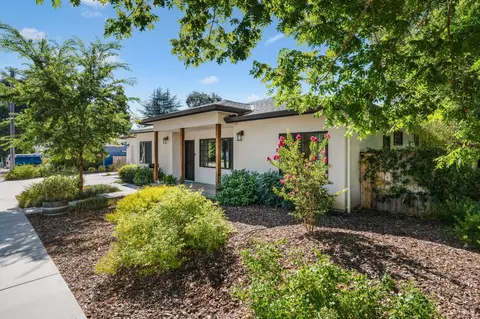655 Dora Ave, Ukiah, CA 95482 photo 21